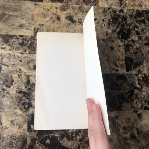 Second Star to the Right Paperback Deborah Hautzig 1999 Paperback - Picture 8 of 9